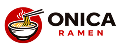 Onica Ramen